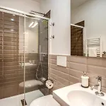 Downtownapartments - Cinque Terre New Liberty * 라스페치아