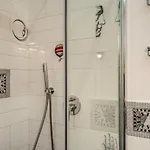 아파트 Downtownapartments - Cinque Terre New Liberty 라스페치아