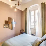 Downtownapartments - Cinque Terre New Liberty