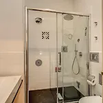 Downtownapartments - Cinque Terre New Liberty