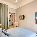 Downtownapartments - Cinque Terre New Liberty * 라스페치아
