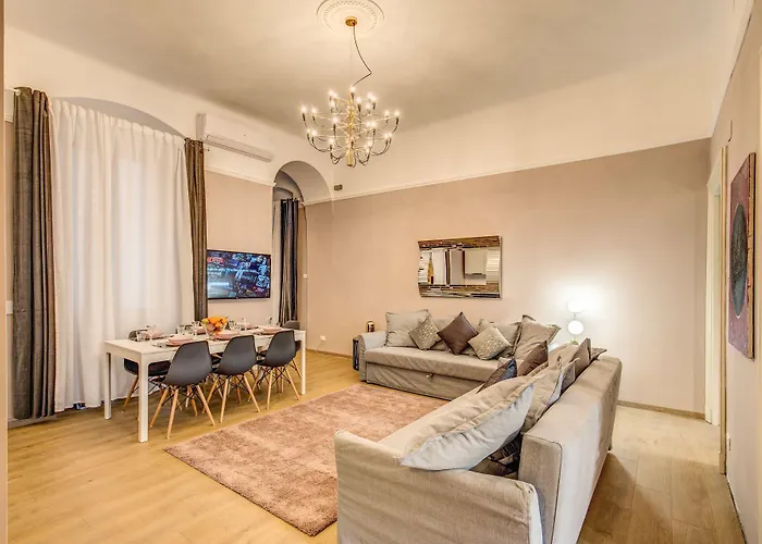 Downtown Srl - Cinque Terre New Liberty La Spezia