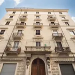 Downtownapartments - Cinque Terre New Liberty * لا سبيتسْيا