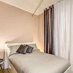 Downtownapartments - Cinque Terre New Liberty لا سبيتسْيا