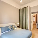 شقة Downtownapartments - Cinque Terre New Liberty لا سبيتسْيا