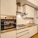 Downtownapartments - Cinque Terre New Liberty