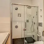Downtownapartments - Cinque Terre New Liberty *