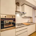 Downtownapartments - Cinque Terre New Liberty * لا سبيتسْيا