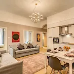 Downtownapartments - Cinque Terre New Liberty *