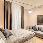 شقة Downtownapartments - Cinque Terre New Liberty لا سبيتسْيا