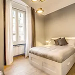 Downtownapartments - Cinque Terre New Liberty * لا سبيتسْيا