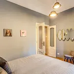 شقة Downtownapartments - Cinque Terre New Liberty *