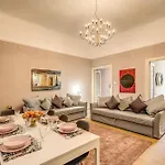 شقة Downtownapartments - Cinque Terre New Liberty