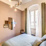 Downtownapartments - Cinque Terre New Liberty