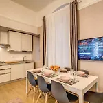Downtownapartments - Cinque Terre New Liberty لا سبيتسْيا