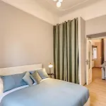 Downtownapartments - Cinque Terre New Liberty *
