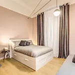 Downtownapartments - Cinque Terre New Liberty *