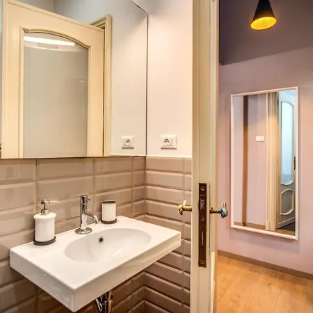 Downtown Srl - Cinque Terre New Liberty