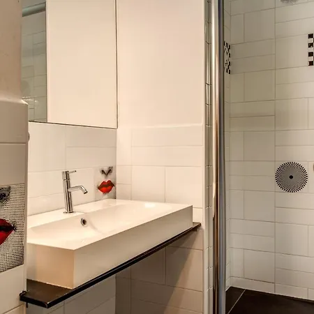 Appartement Downtown Srl - Cinque Terre New Liberty La Spezia