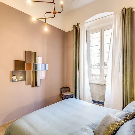 Downtown Srl - Cinque Terre New Liberty