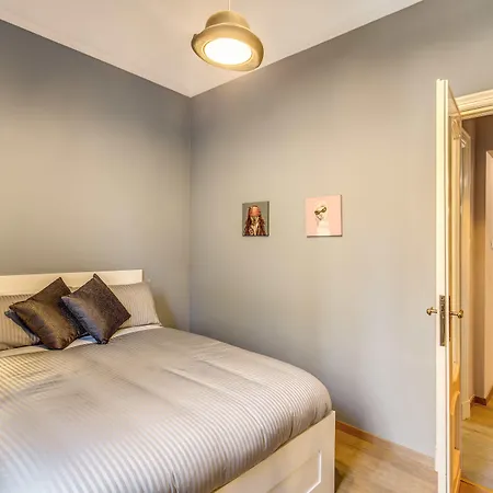 Downtown Srl - Cinque Terre New Liberty Специя