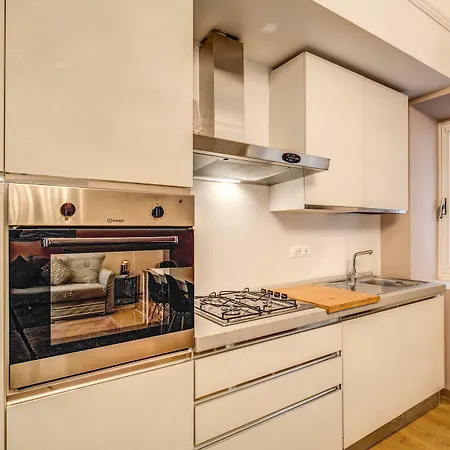 Downtown Srl - Cinque Terre New Liberty