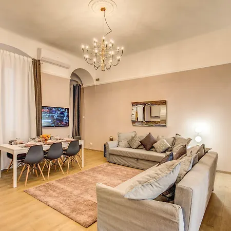 Downtown Srl - Cinque Terre New Liberty 斯培西亚