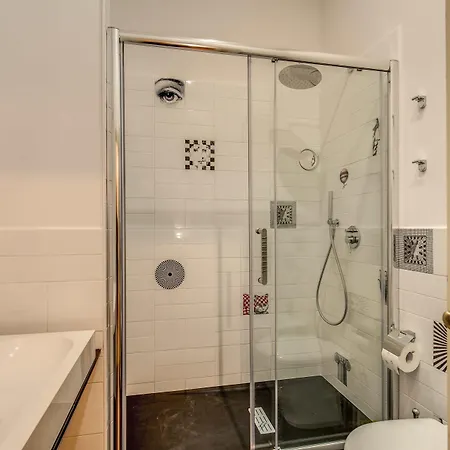 Downtown Srl - Cinque Terre New Liberty