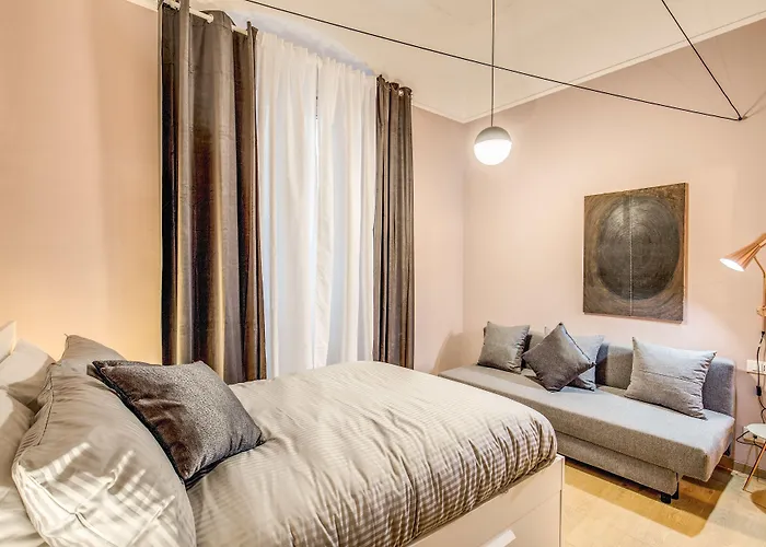 Downtown Srl - Cinque Terre New Liberty * La Spezia